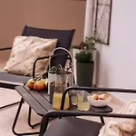 Апартаменты Summer Blue Chania *