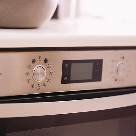 Апартаменти Summer Blue Chania