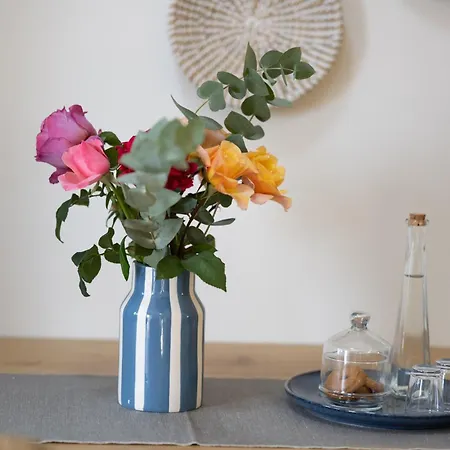 Summer Blue Chania *