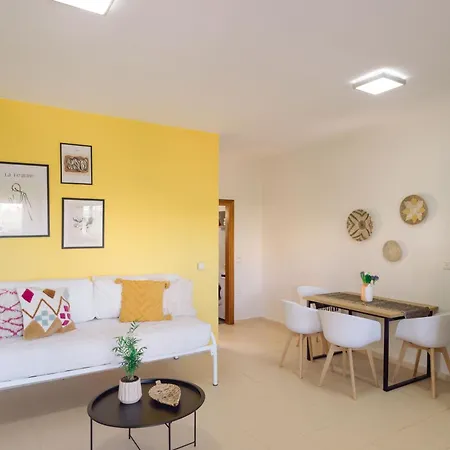 Summer Blue Chania Ханья (Крит)