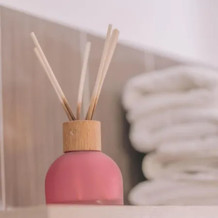 Summer Blue Chania Апартаменти Ханья (Крит)