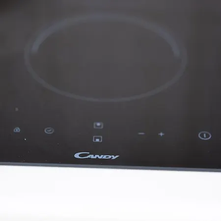 Апартаменти Summer Blue Chania