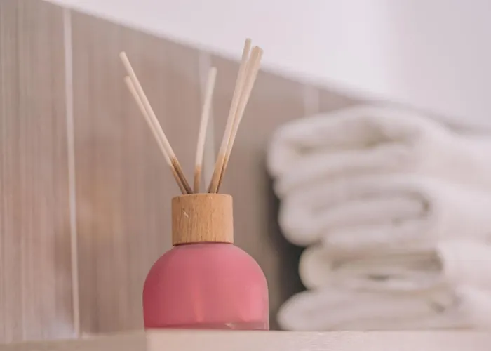 Summer Blue Chania Apartment Chania (Crete)