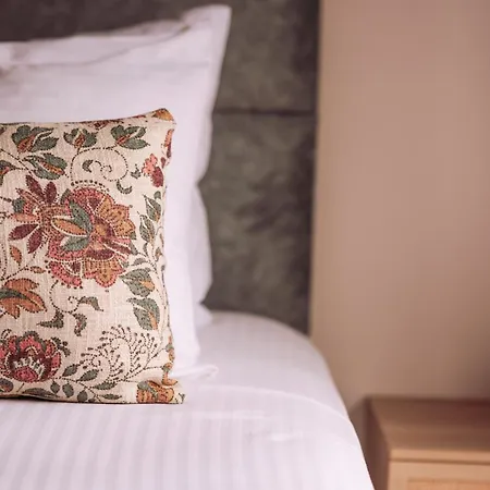 Summer Blue Chania *