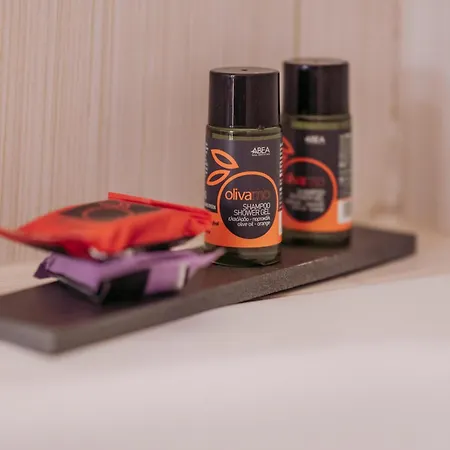 Summer Blue Chania * Chania (Crete)