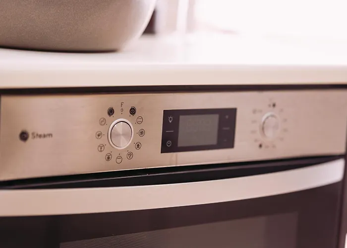 Apartmán Summer Blue Chania