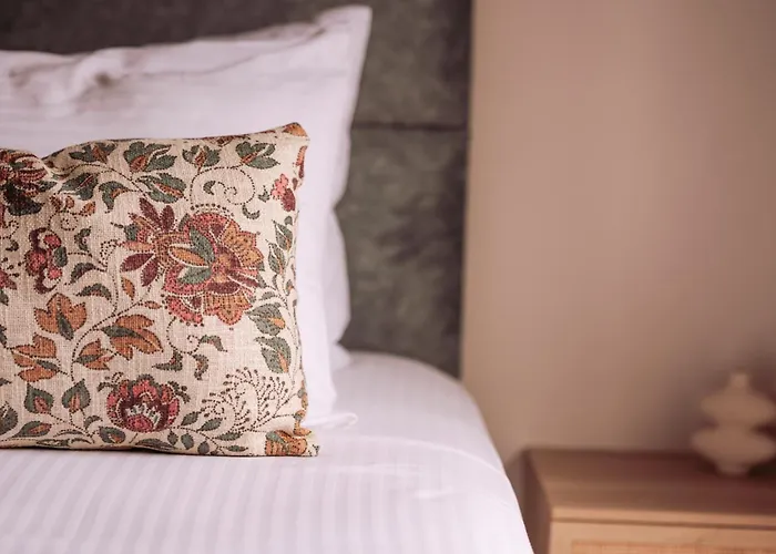 Summer Blue Chania *