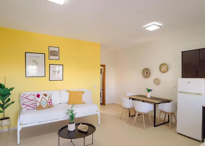 Summer Blue Chania Chania (Crete)