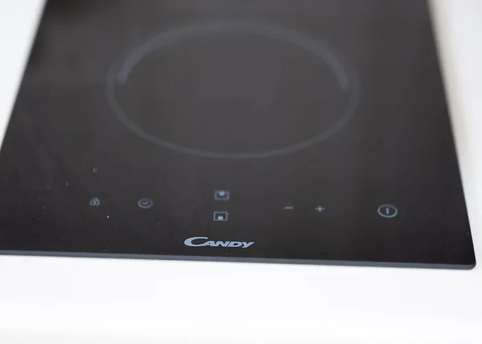 Apartament Summer Blue Chania